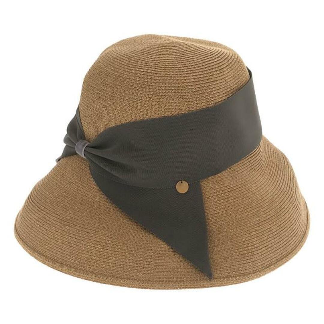 Athena New York - 【美品】 ATHENA NEW YORK / アシーナ Athena New York - 【美品】 ATHENA NEW YORK / アシーナ