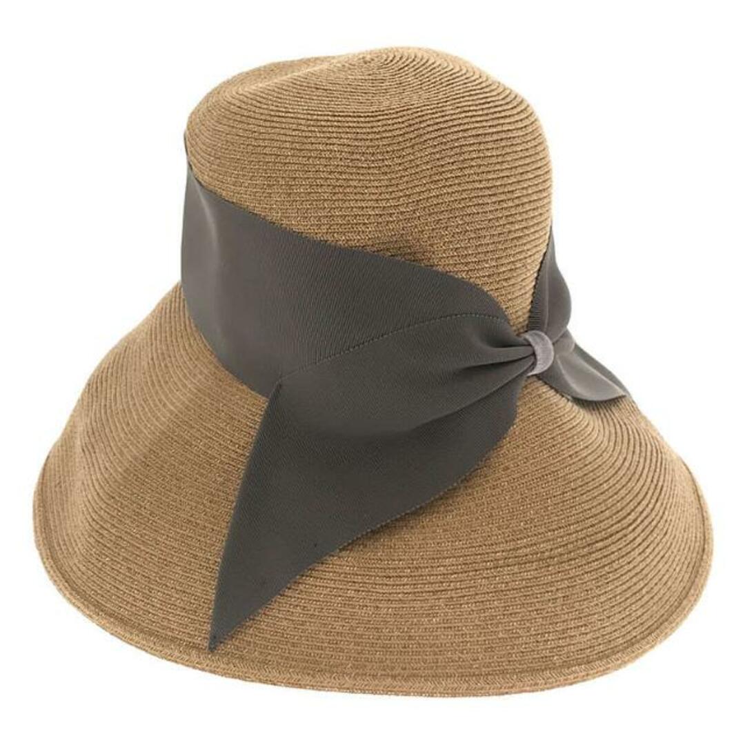 Athena New York - 【美品】 ATHENA NEW YORK / アシーナ Athena New York - 【美品】 ATHENA NEW YORK / アシーナ