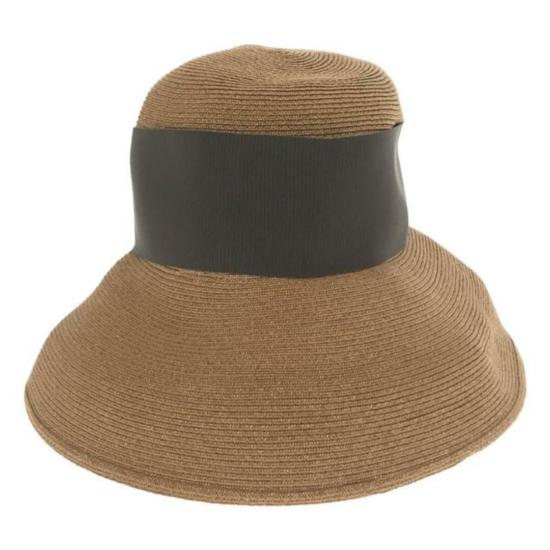 Athena New York - 【美品】 ATHENA NEW YORK / アシーナ Athena New York - 【美品】 ATHENA NEW YORK / アシーナ