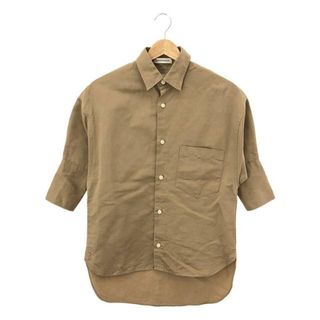 マディソンブルー シャツ/ブラウス(レディース/半袖)の通販 300点以上 マディソンブルー シャツ/ブラウス(レディース/半袖)の通販 300点以上