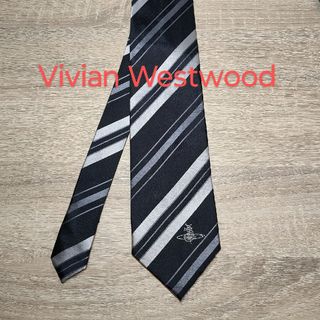 ヴィヴィアン(Vivienne Westwood) ネクタイの通販 800点以上