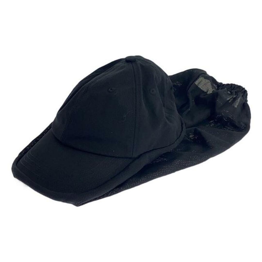 RAF SIMONS - 【新品】 RAF SIMONS / ラフシモンズ | ARCHIVE RAF SIMONS - 【新品】 RAF SIMONS / ラフシモンズ | ARCHIVE
