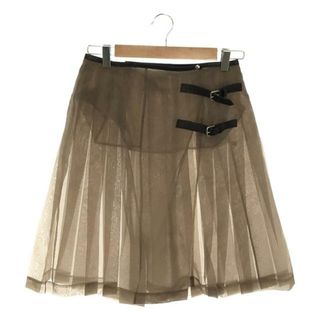 ジャンポールゴルチエ スカートの通販 100点以上 | Jean-Paul GAULTIER ジャンポールゴルチエ スカートの通販 100点以上 | Jean-Paul GAULTIER