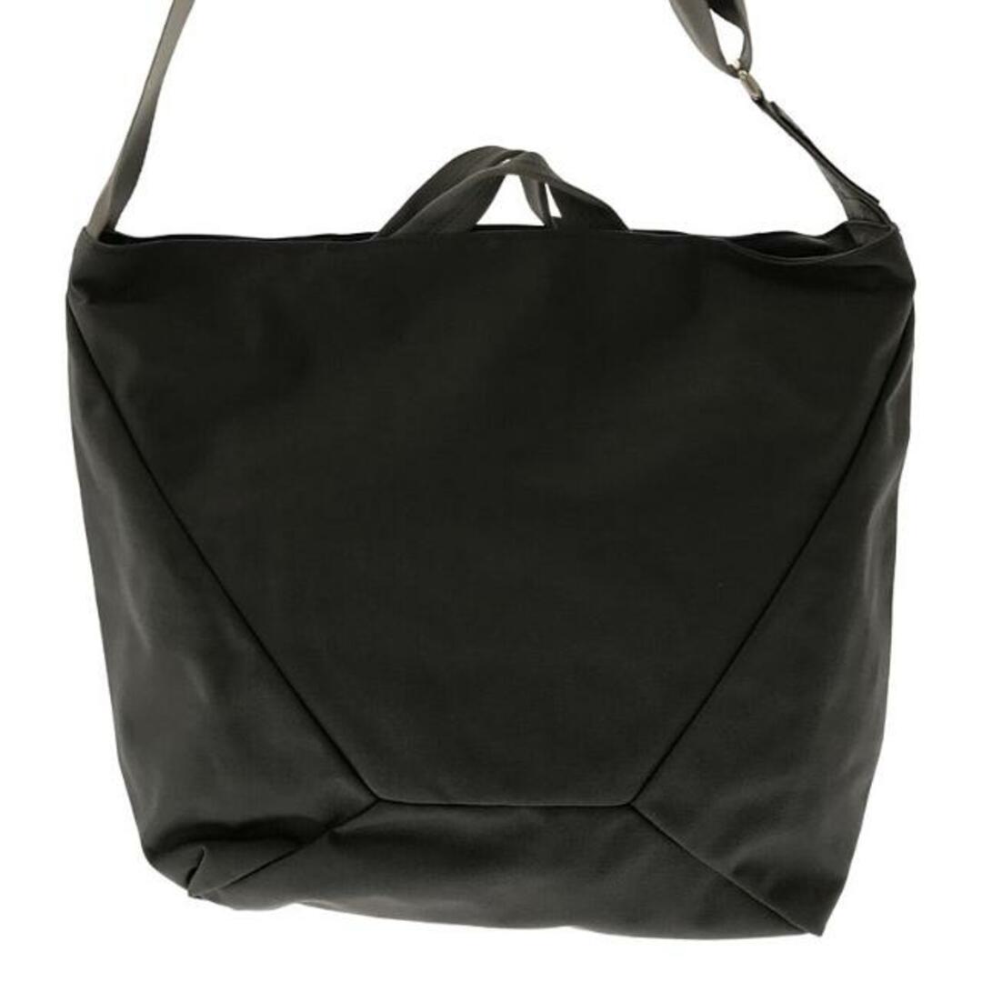 MYSTERY RANCH - 【美品】 MYSTERY RANCH / ミステリーランチ MYSTERY RANCH - 【美品】 MYSTERY RANCH / ミステリーランチ