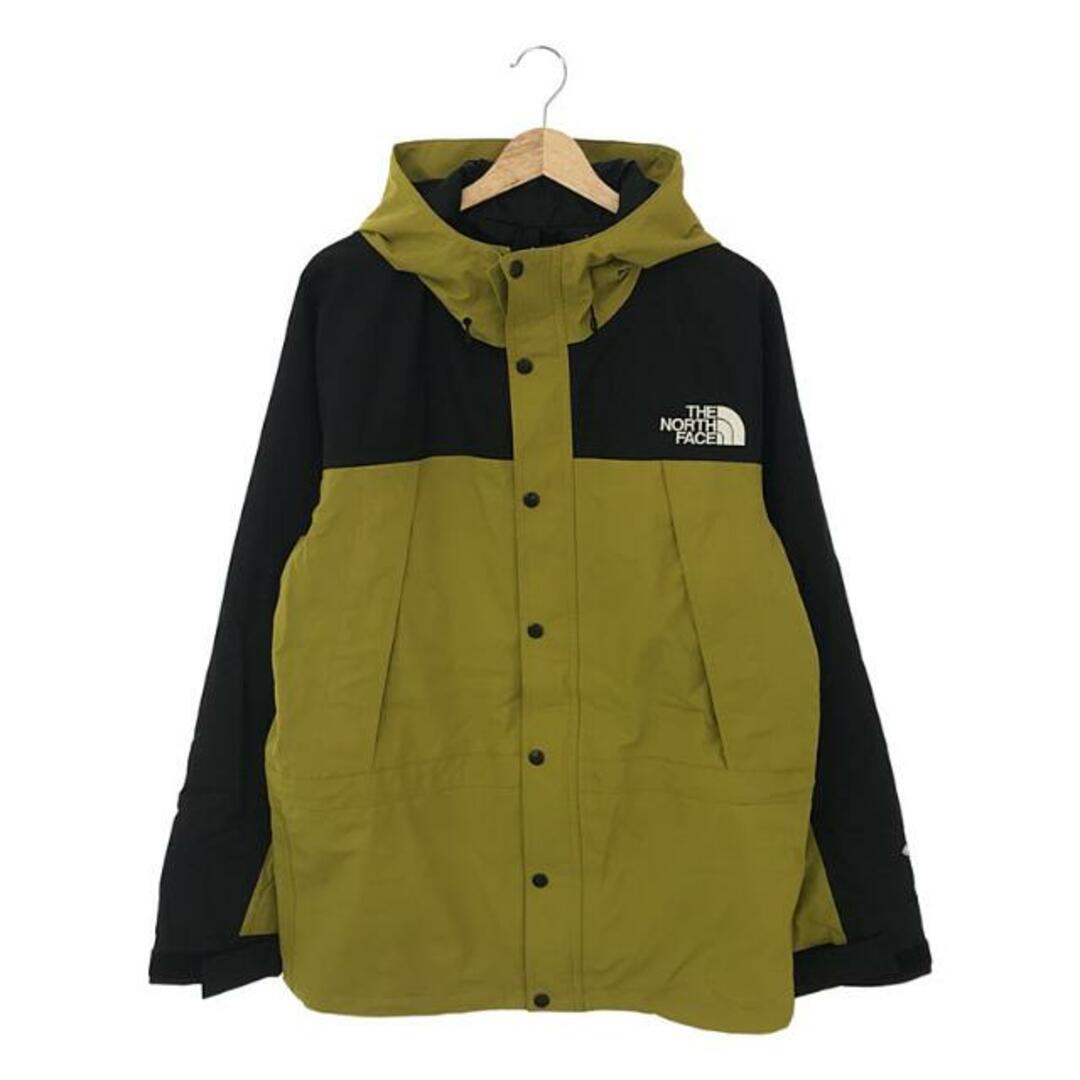 THE NORTH FACE - THE NORTH FACE / ザノースフェイス | Mountain