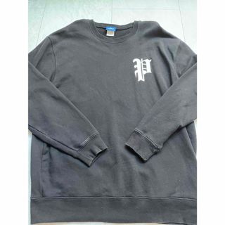 Balenciaga - 【限定価格】BALENCIAGA Homme スウェットの通販 by