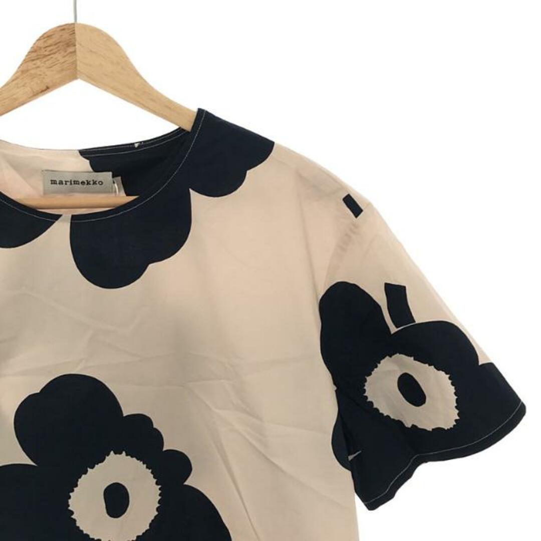 マリメッコ Marimekko 新品タグ付 ワンピース 38