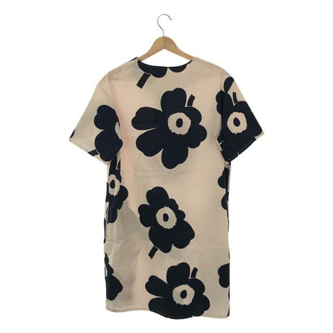 marimekko - 【新品】 marimekko / マリメッコ | ウニッコ コットン