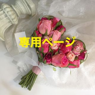 モリナガセイカ(森永製菓)の⭐️クレイ様専用ページ⭐️リピート&おまとめ割引(菓子/デザート)