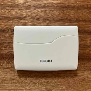 SEIKO IC POCKET漢字　ポケット電子辞書