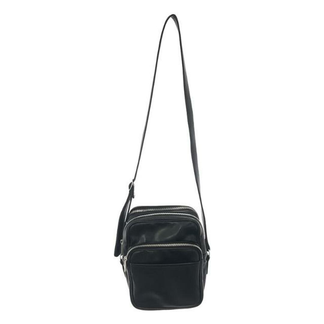COMME des GARCONS - 【美品】 COMME des GARCONS COMME des GARCONS - 【美品】 COMME des GARCONS