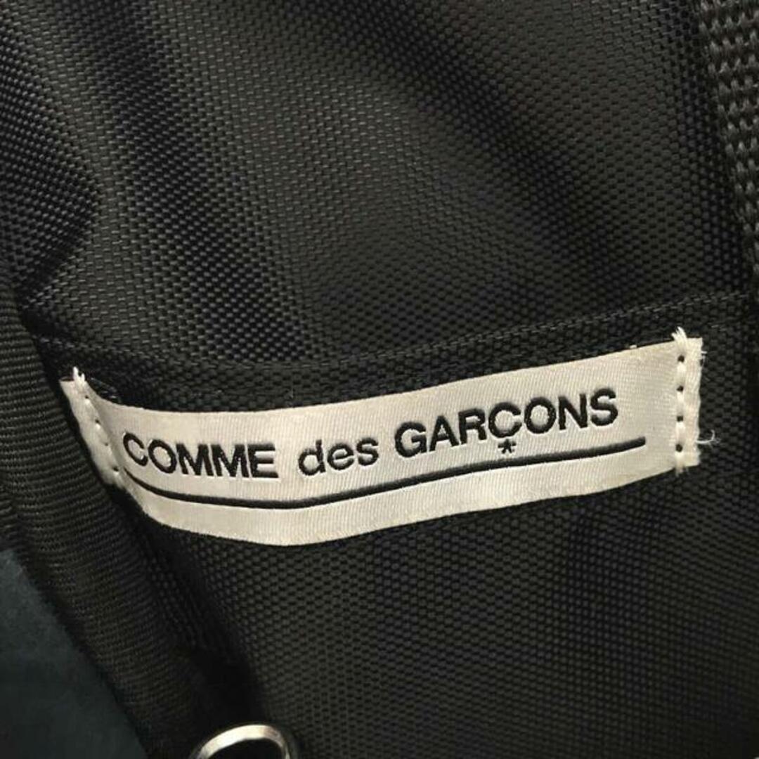COMME des GARCONS - 【美品】 COMME des GARCONS COMME des GARCONS - 【美品】 COMME des GARCONS