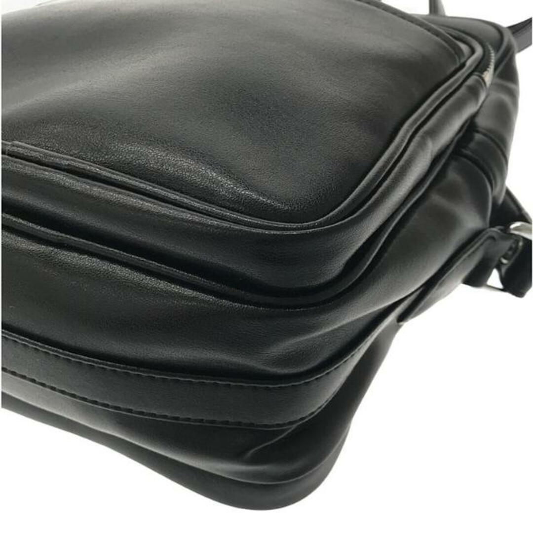 COMME des GARCONS - 【美品】 COMME des GARCONS COMME des GARCONS - 【美品】 COMME des GARCONS