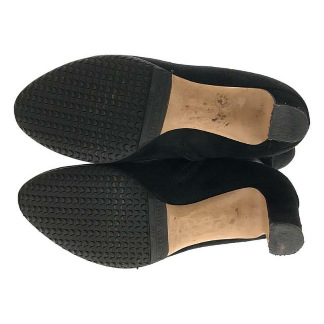 Salvatore Ferragamo / サルヴァトーレフェラガモ | スウェード Salvatore Ferragamo / サルヴァトーレフェラガモ | スウェード