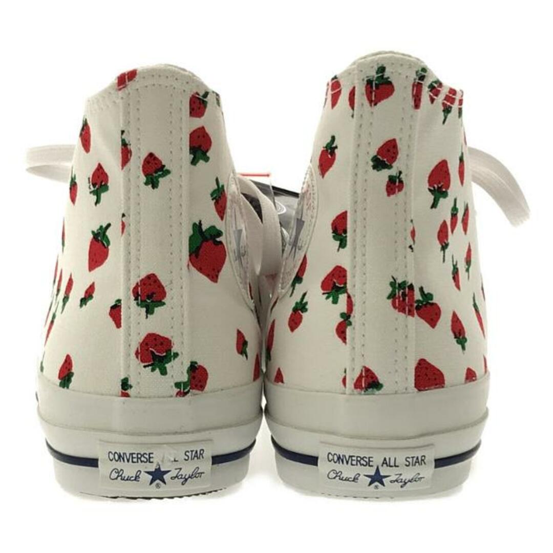 CONVERSE - 【新品】 CONVERSE / コンバース | × MUVEIL ALL CONVERSE - 【新品】 CONVERSE / コンバース | × MUVEIL ALL