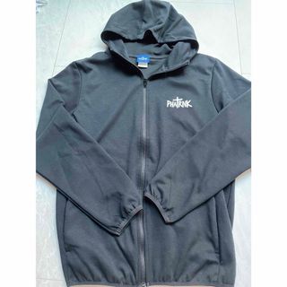 トム様専用ファットランク phatrnk ありがたかっ セットアップ トム様専用ファットランク phatrnk ありがたかっ セットアップ
