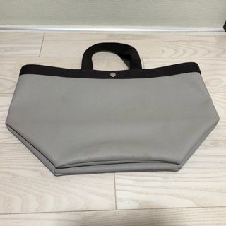 エルベシャプリエ トート(グリーン・カーキ/緑色系)の通販 500点以上