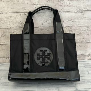 トリーバーチ(Tory Burch)のトリーバーチ トートバッグ(トートバッグ)