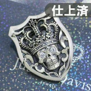 Justin Davis - 有料仕上げ済み ジャスティンデイビス