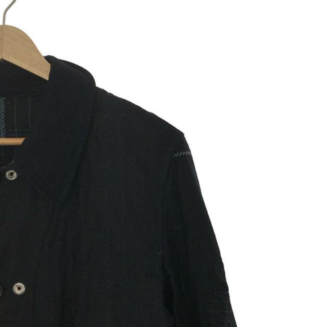 JUNYA WATANABE COMME des GARCONS MAN / ジュンヤワタナベ JUNYA WATANABE COMME des GARCONS MAN / ジュンヤワタナベ