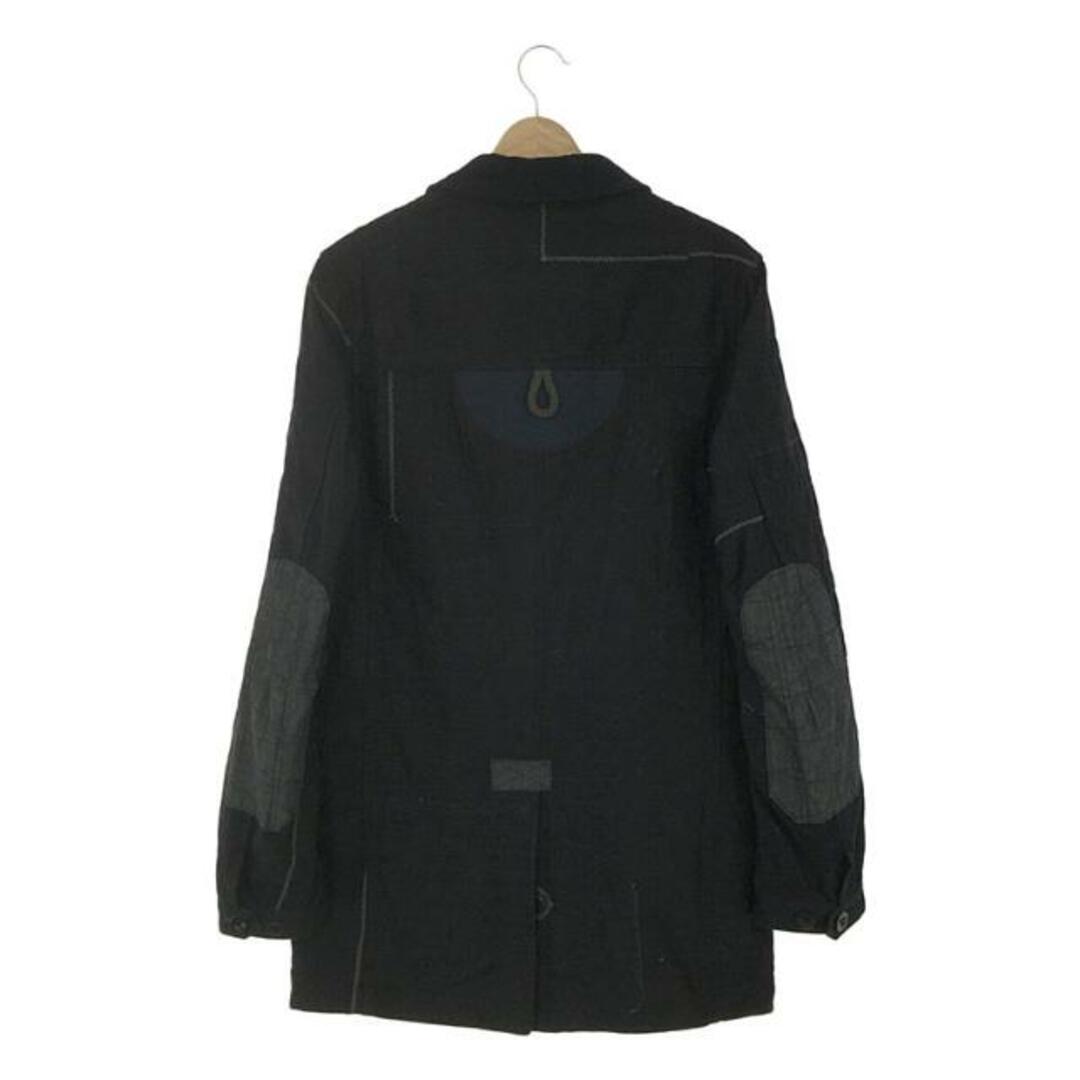 JUNYA WATANABE COMME des GARCONS MAN / ジュンヤワタナベ JUNYA WATANABE COMME des GARCONS MAN / ジュンヤワタナベ