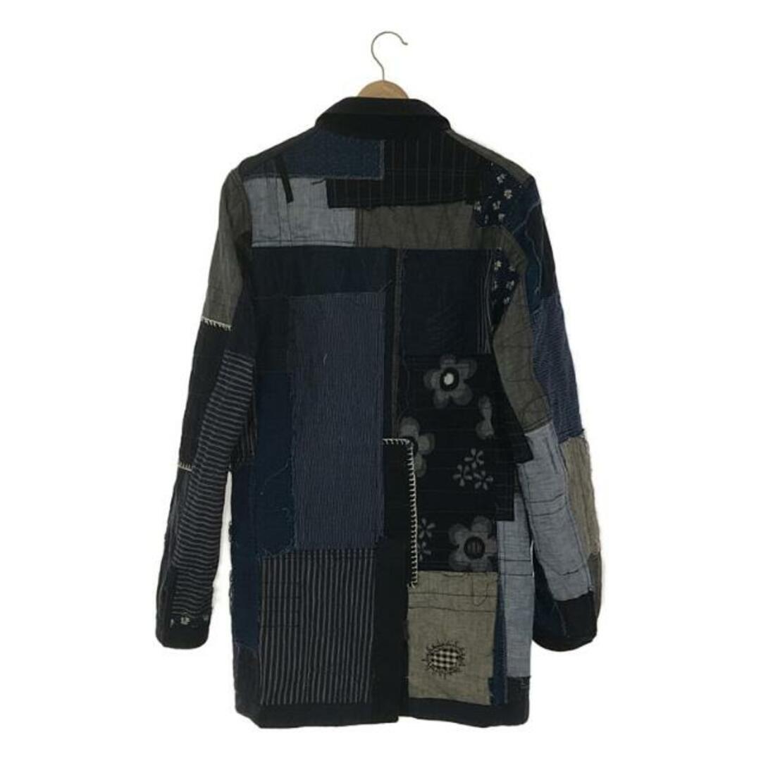JUNYA WATANABE COMME des GARCONS MAN / ジュンヤワタナベ JUNYA WATANABE COMME des GARCONS MAN / ジュンヤワタナベ