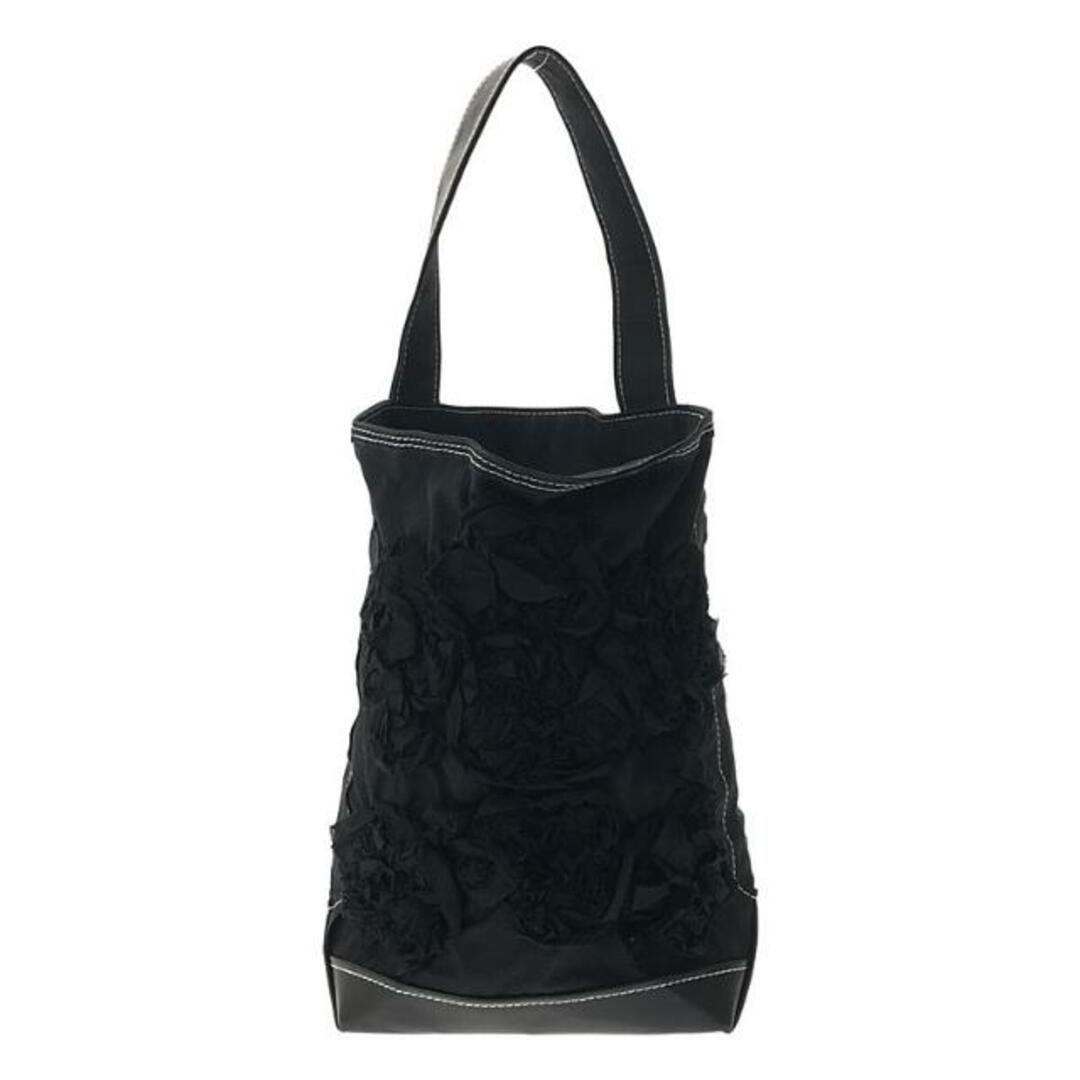 tricot COMME des GARCONS - tricot COMME des GARCONS / トリコ tricot COMME des GARCONS - tricot COMME des GARCONS / トリコ