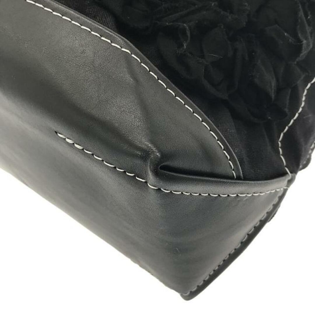 tricot COMME des GARCONS - tricot COMME des GARCONS / トリコ tricot COMME des GARCONS - tricot COMME des GARCONS / トリコ