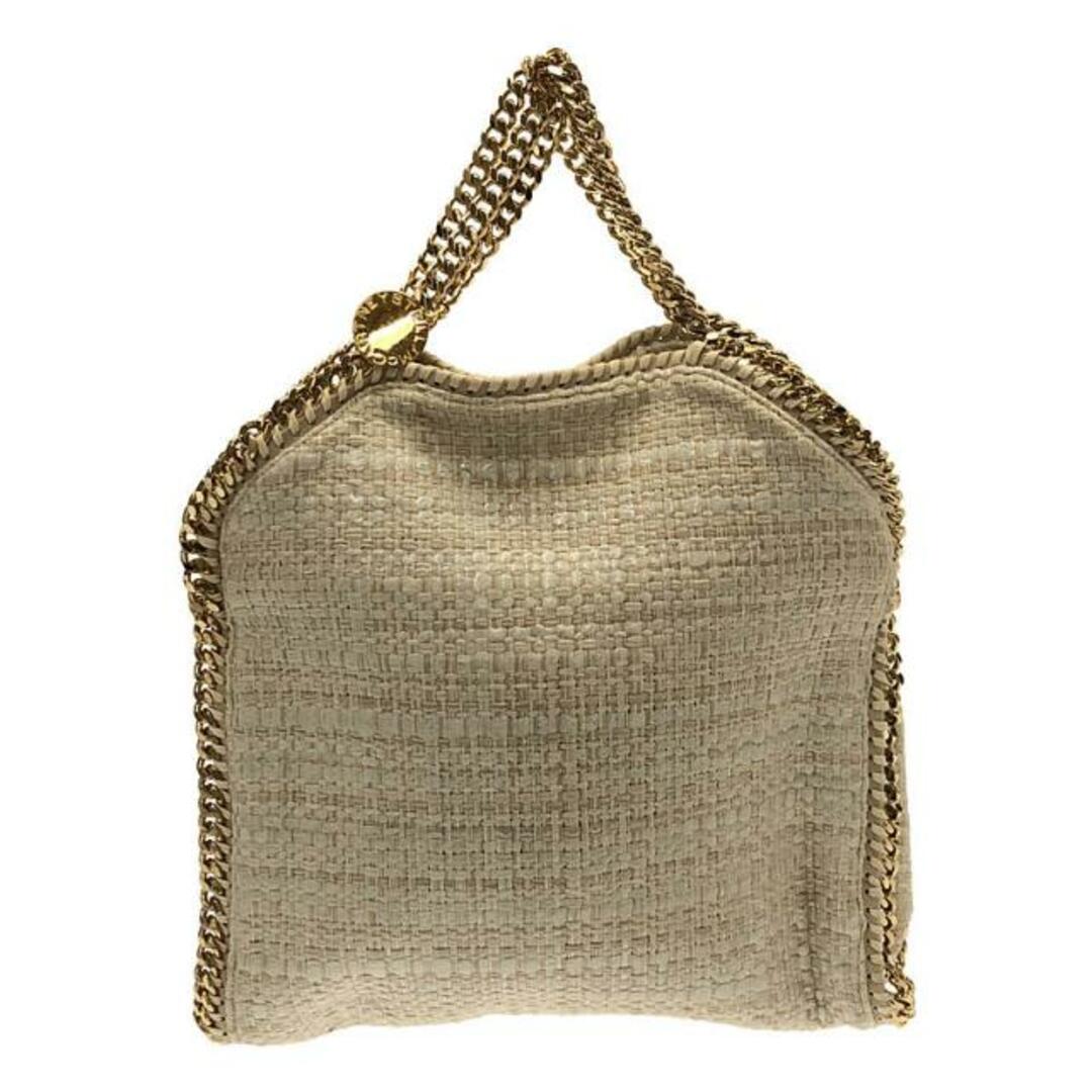 美品 STELLA McCARTNEY ステラマッカートニー ファラベラ - www 美品 STELLA McCARTNEY ステラマッカートニー ファラベラ - www
