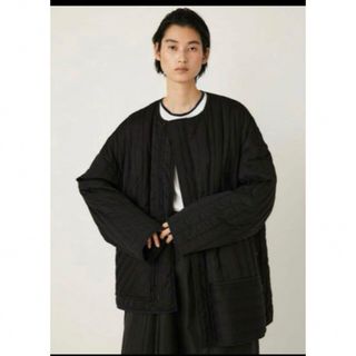 nagonstans(ブルゾン)のフリマアイテム一覧 nagonstans(ブルゾン)のフリマアイテム一覧
