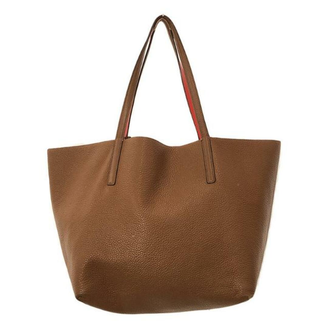 MICHAEL KORS / マイケルコース | リバーシブル バイカラー トート