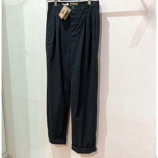 ナイジェルケーボン(Nigel Cabourn)の新品  nigel Cabourn ナイジェルケーボン LYBRO ライブロ (ワークパンツ/カーゴパンツ)