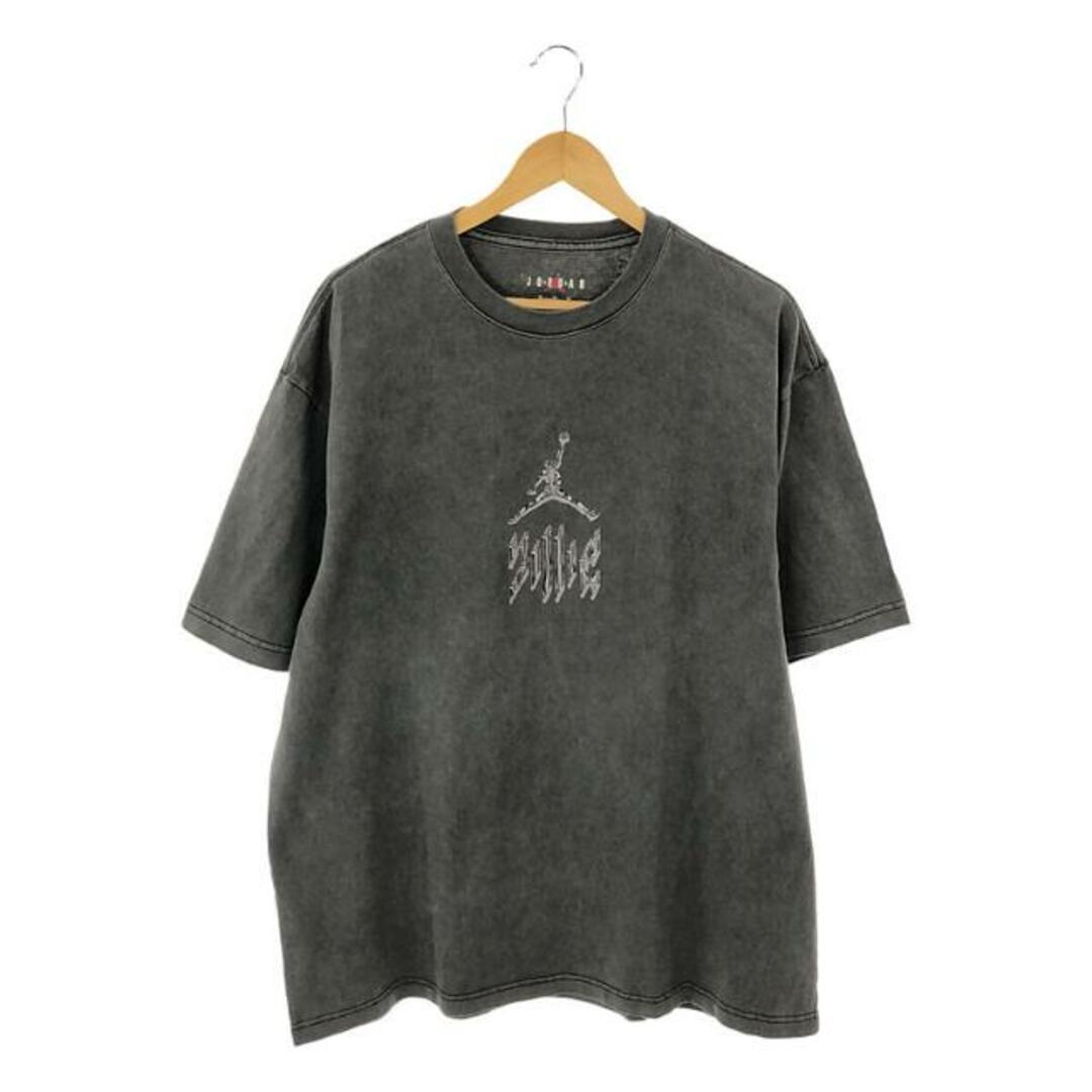 NIKE - 【美品】 NIKE / ナイキ | × Billie Eilish ビリーアイ NIKE - 【美品】 NIKE / ナイキ | × Billie Eilish ビリーアイ
