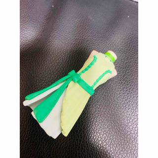 ぴちぴちピッチ　衣装風アクセサリースタンド(キャラクターグッズ)