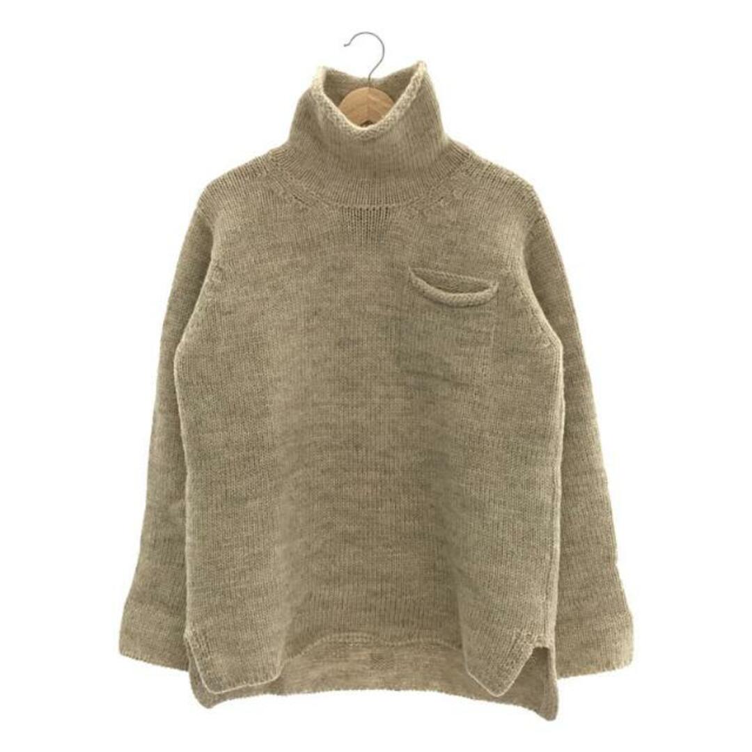 Nigel Cabourn - NIGEL CABOURN / ナイジェルケーボン Nigel Cabourn - NIGEL CABOURN / ナイジェルケーボン