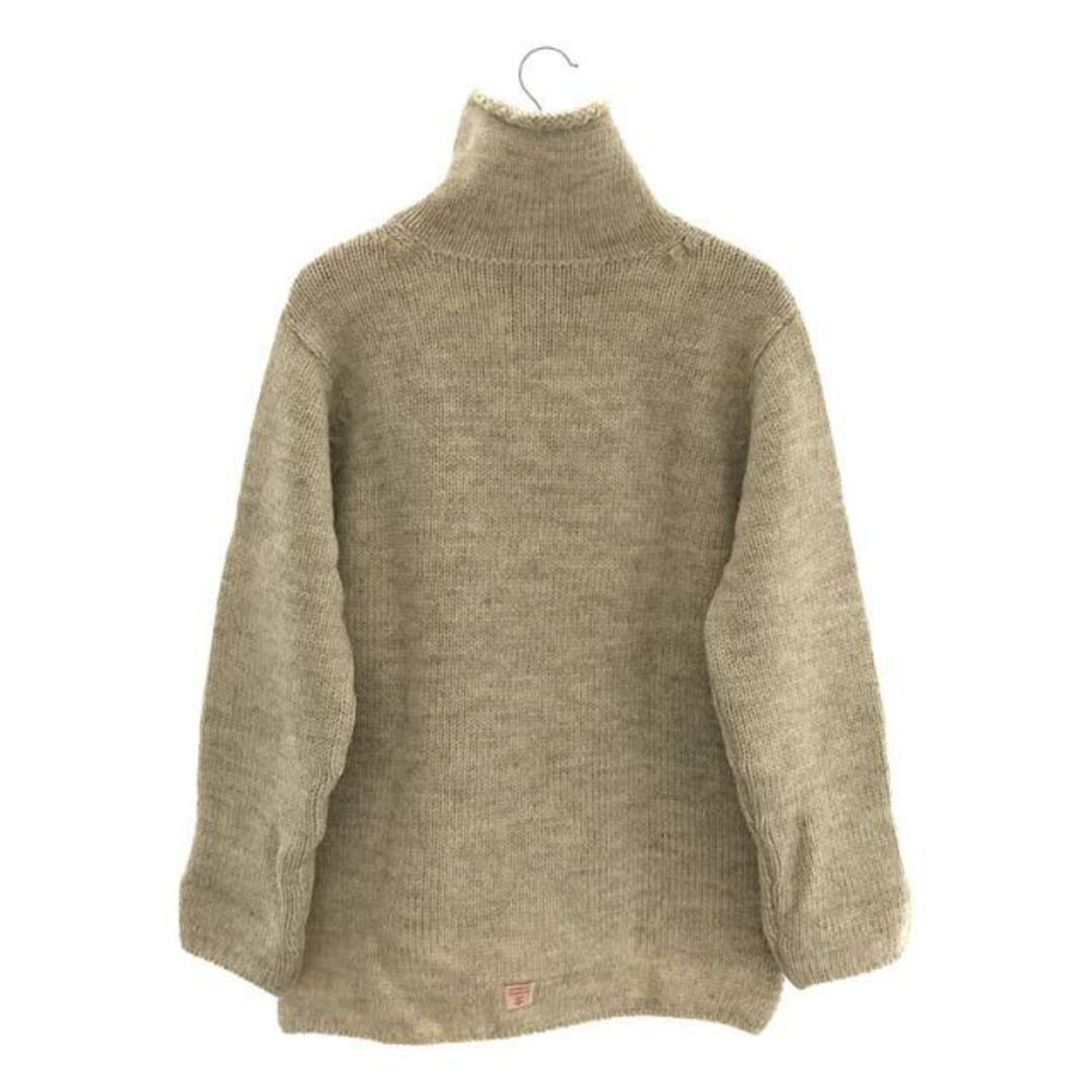 Nigel Cabourn - NIGEL CABOURN / ナイジェルケーボン Nigel Cabourn - NIGEL CABOURN / ナイジェルケーボン
