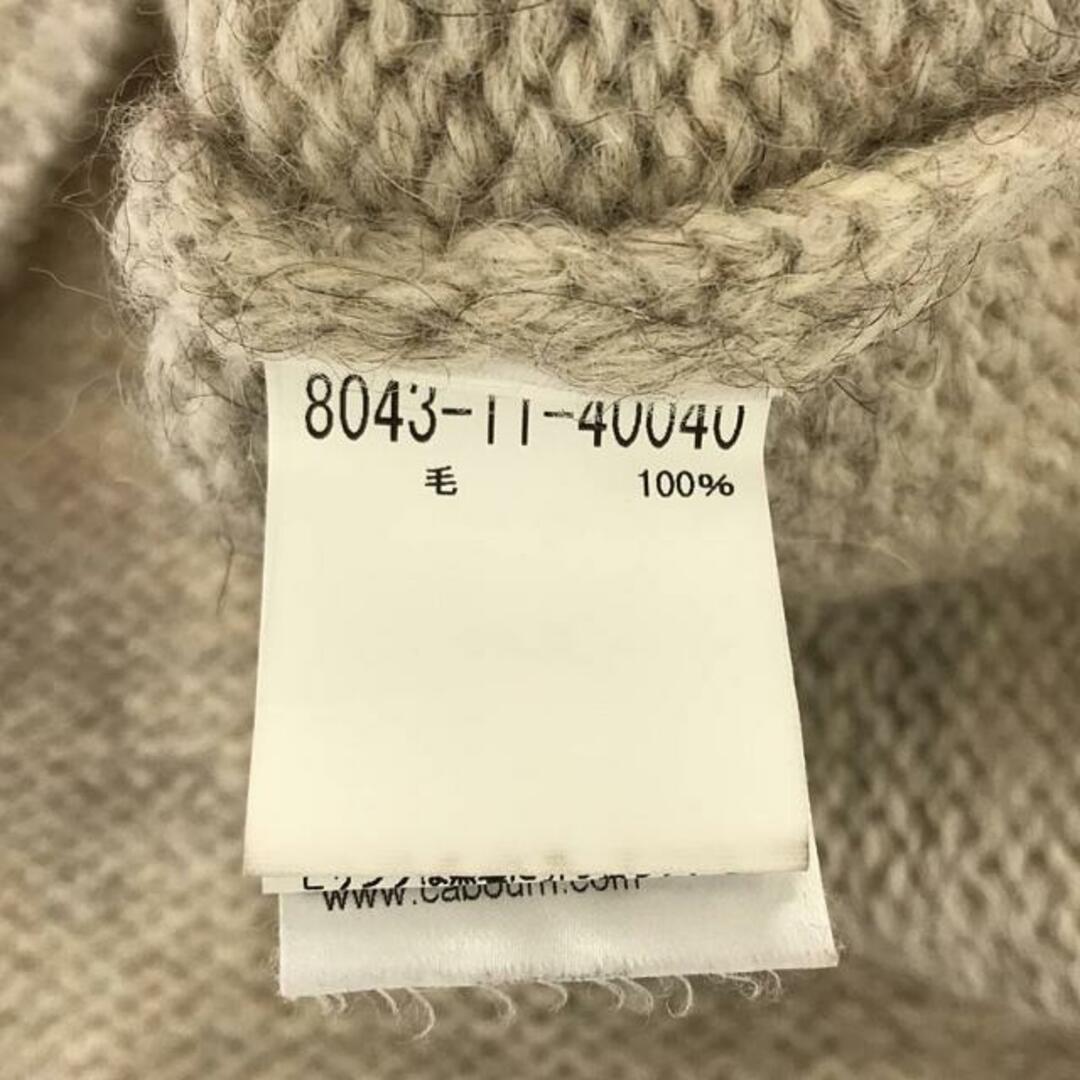 Nigel Cabourn - NIGEL CABOURN / ナイジェルケーボン Nigel Cabourn - NIGEL CABOURN / ナイジェルケーボン