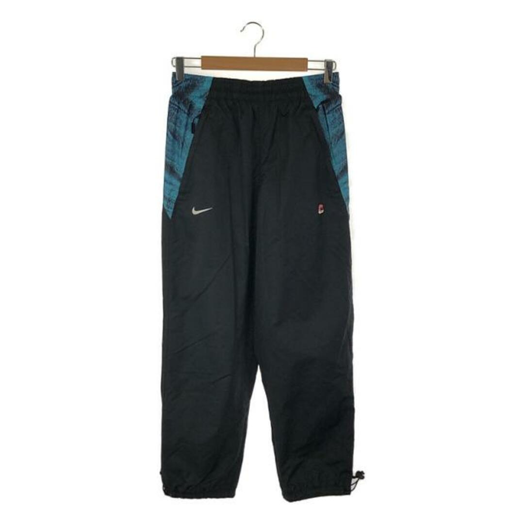 NIKE - 【美品】 NIKE / ナイキ | × SKEPTA スケプタコラボ NIKE - 【美品】 NIKE / ナイキ | × SKEPTA スケプタコラボ