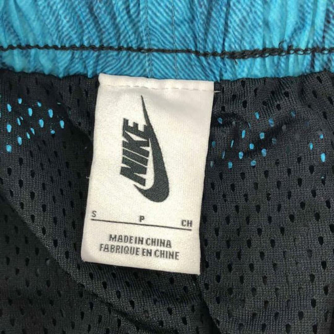 NIKE - 【美品】 NIKE / ナイキ | × SKEPTA スケプタコラボ NIKE - 【美品】 NIKE / ナイキ | × SKEPTA スケプタコラボ