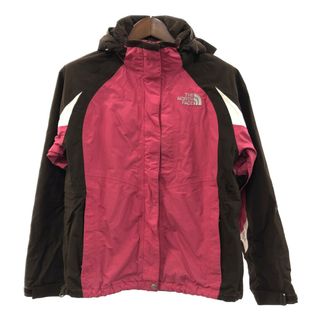 ノースフェイス(THE NORTH FACE) ジャケット/アウターの通販 10,000点