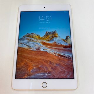 アイパッドの通販 30,000点以上 | iPadを買うならラクマ