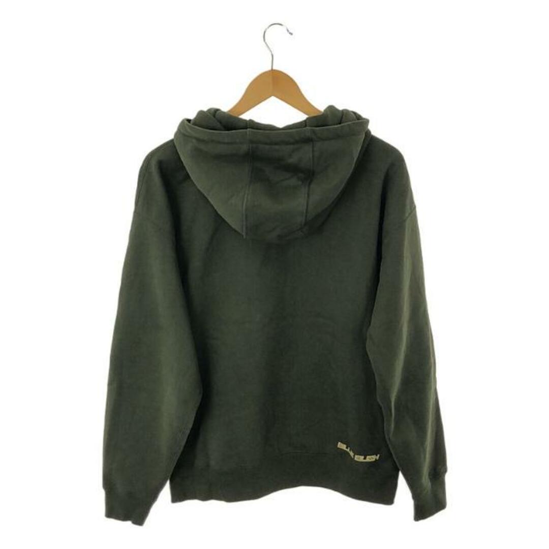 NIKE - 【美品】 NIKE / ナイキ | × Billie Eilish ビリーアイ NIKE - 【美品】 NIKE / ナイキ | × Billie Eilish ビリーアイ