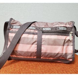 レスポートサック(LeSportsac)のレスポートサックショルダーバッグ(ショルダーバッグ)