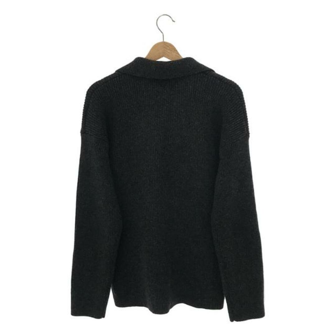 TODAYFUL - 【美品】 TODAYFUL / トゥデイフル | Soft Skipper Knit