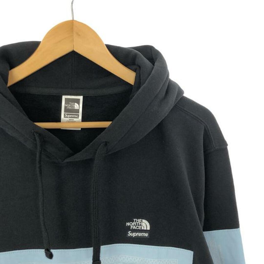 Supreme - SUPREME / シュプリーム | 2022SS | × THE NORTH FACE Supreme - SUPREME / シュプリーム | 2022SS | × THE NORTH FACE