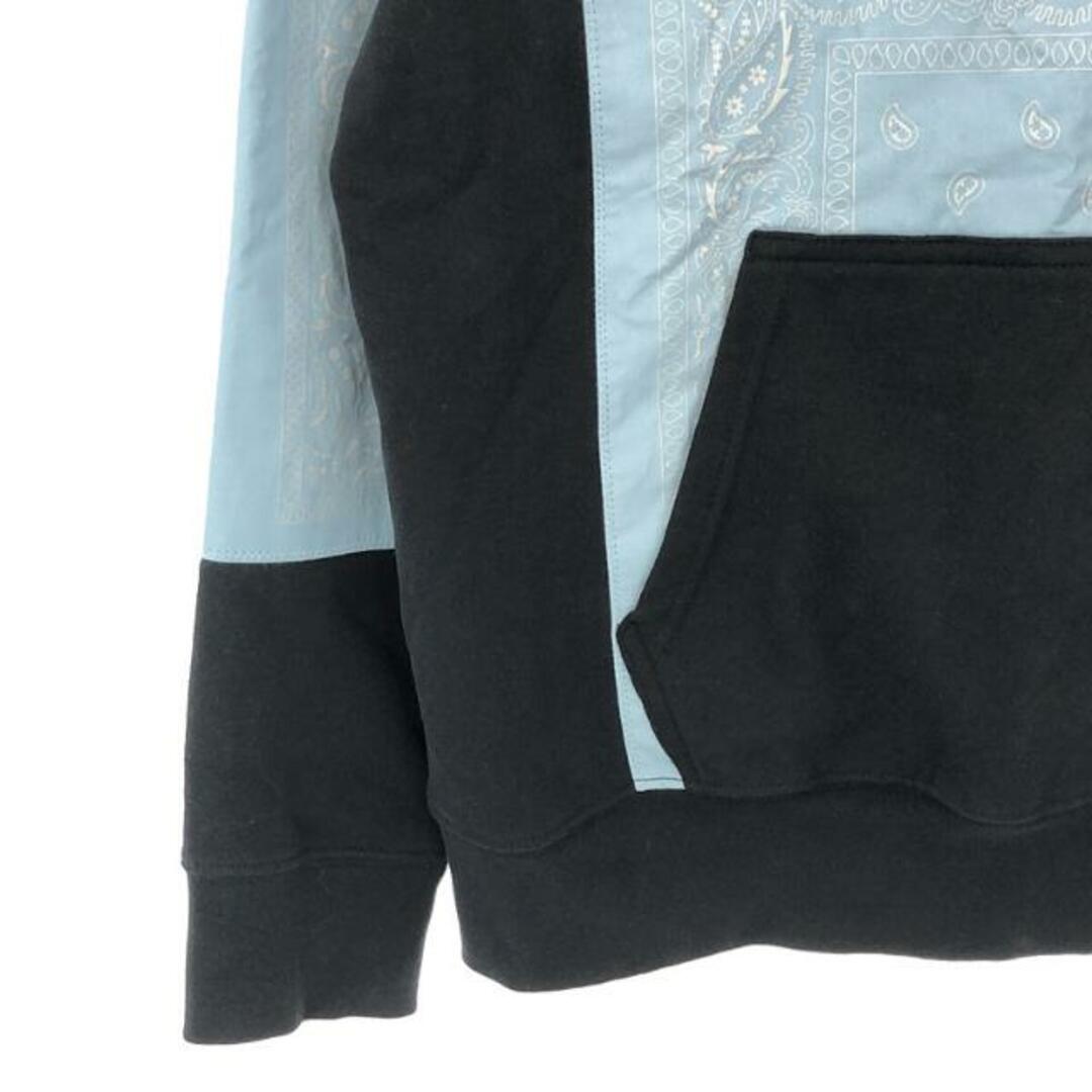 Supreme - SUPREME / シュプリーム | 2022SS | × THE NORTH FACE Supreme - SUPREME / シュプリーム | 2022SS | × THE NORTH FACE