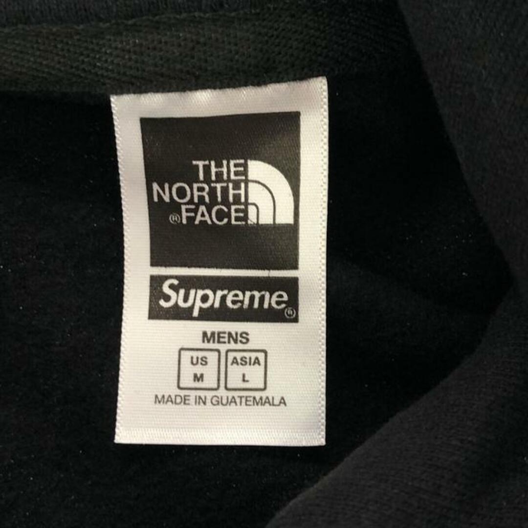 Supreme - SUPREME / シュプリーム | 2022SS | × THE NORTH FACE Supreme - SUPREME / シュプリーム | 2022SS | × THE NORTH FACE