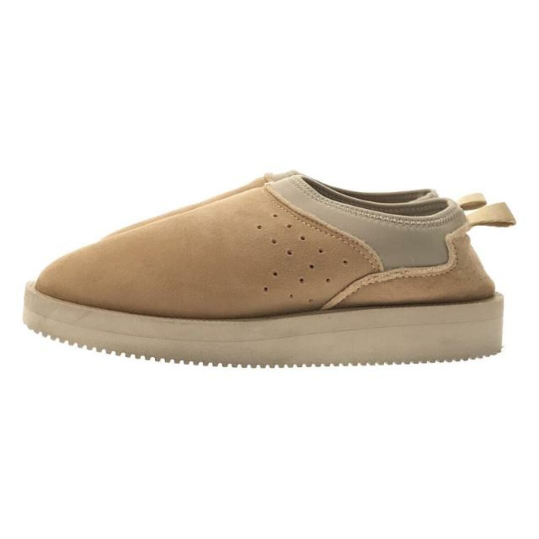 suicoke - 【美品】 Suicoke / スイコック | L'Appartement suicoke - 【美品】 Suicoke / スイコック | L'Appartement