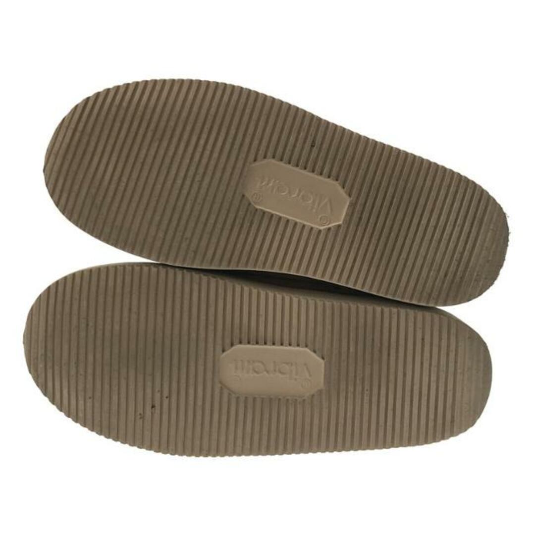 suicoke - 【美品】 Suicoke / スイコック | L'Appartement suicoke - 【美品】 Suicoke / スイコック | L'Appartement