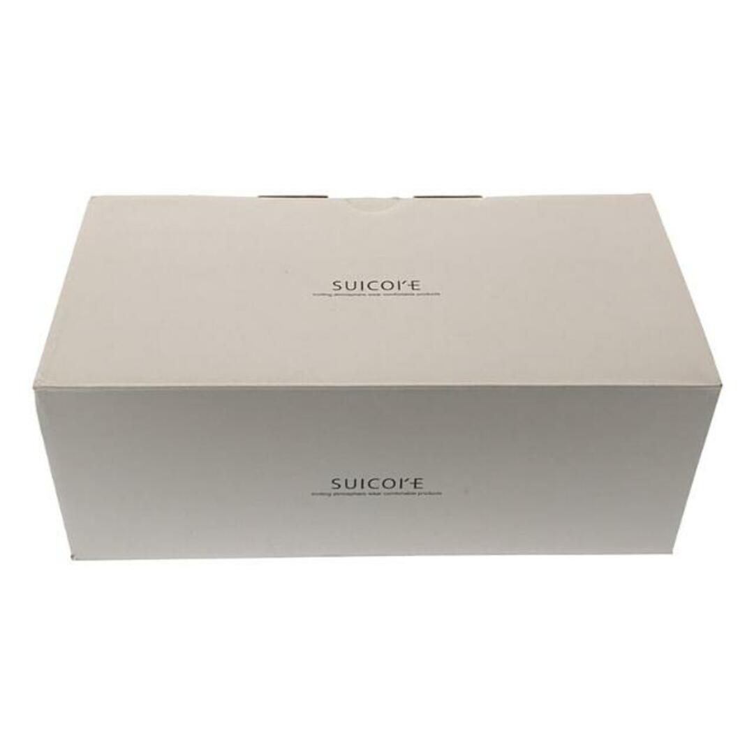suicoke - 【美品】 Suicoke / スイコック | L'Appartement suicoke - 【美品】 Suicoke / スイコック | L'Appartement
